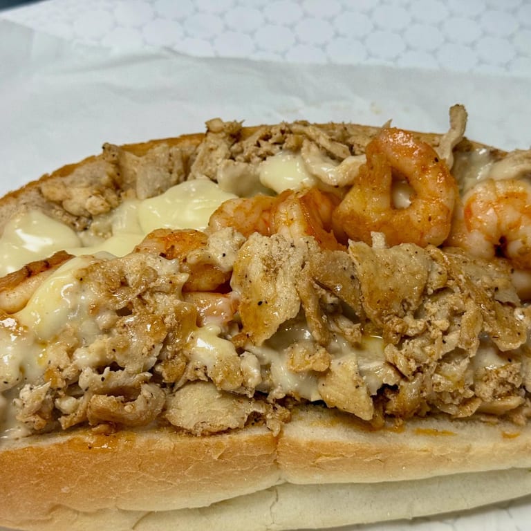 Delicious Cheesecake Options