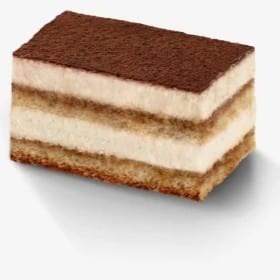 Tiramisu.