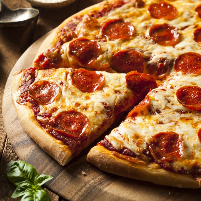 Philly’s Best Pizza & Subs Rewards