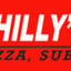 Philly's Best Pizza & Subs