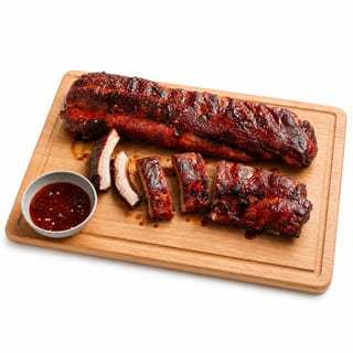 Ribs